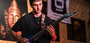 012 NTEY Deathfest 2017
